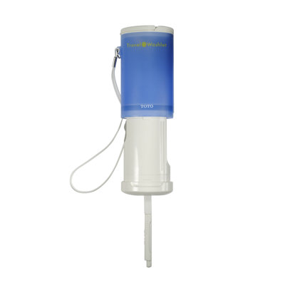 Bidet à main Washlet® HW300