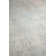 Swifton Wool Area Rug
