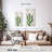 Classy Cactus-992526998