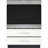 Sharp Microwave Storage