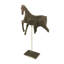 Nappi Animals Decorative Object