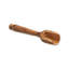 Specialty Spoon