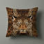 Coussin intérieur et extérieur-115068052-115068064