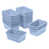 Powder Blue