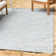 Fagundes Indoor / Outdoor Rug