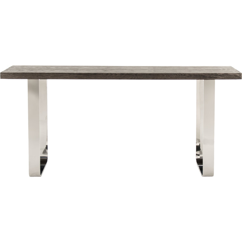 Eclat 71'' W Console Table