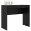 Writing Desk Particle Board-2008501657-2008501679