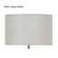 Lampe trépied 61 po Nalan-1700174899-1700182341