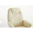 011-Massage Recliner Chair With Ottoman-1943037552