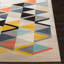 Fiqueroa Geometric Area Rug-1278694821