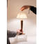 Flaminia Standard Lamp-1133947232