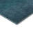 Premium Machine Washable Ariel Ombre Rug-1593498465