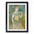 Black Framed selected