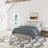 Kenrik Area Rug-1392369312