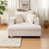 Beige est en rupture de stock