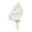 Aurelia Napkin