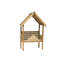 Blossom Arbour Bench