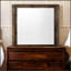 Miroir Elettra