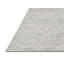 Tapis contemporain gris-15059185
