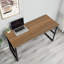 Amilla Writing Desk