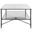 Henzler Coffee Table