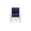 Belle Isle Outdoor Lounge Chair-203992249-202783523