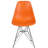 Leavitt Side Chair-1529486746