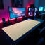 Polyester Desk Pad-1863162664