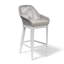 Miami Outdoor Bar Stool-10067025-57404199