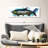 " Tarpon Fish "-174487611