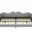 Lits de repos-1469760134-1469760133