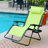 Johns Folding Zero Gravity Chair-16396781