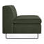 Bonnie And Clyde Sofa-126592401