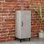 Kaicyn 34.5cm Sideboard-194257135
