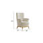 Chaise d'appoint-873665027