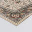 Tapis oriental beige Douty-1739006366