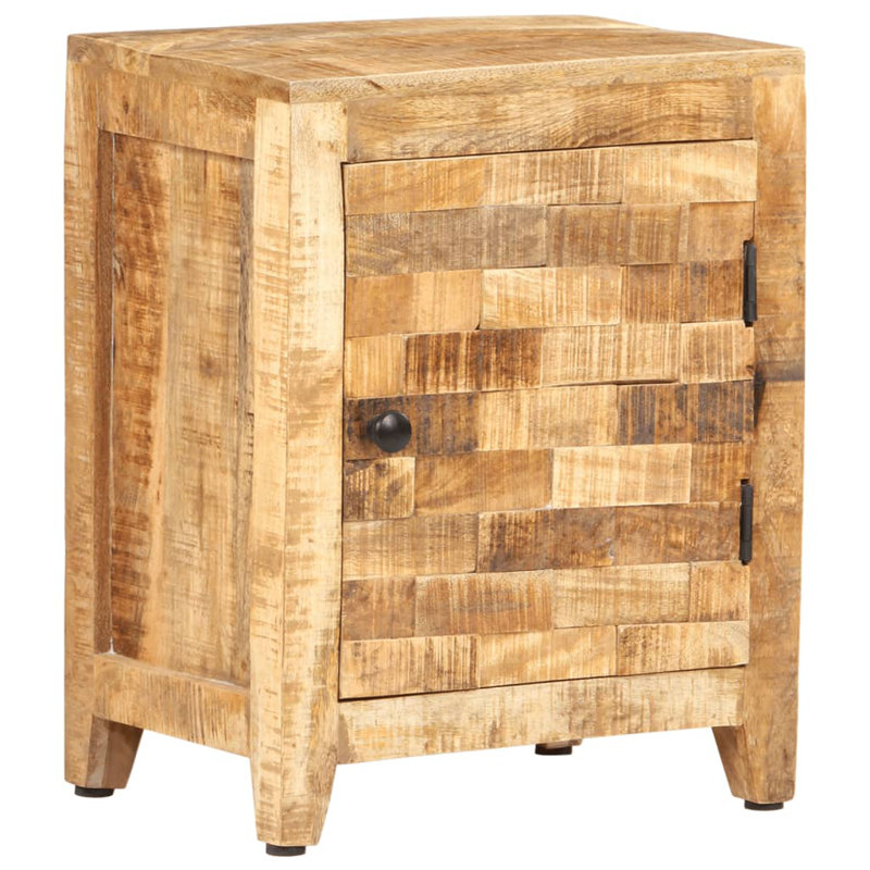Table de chevet Damera