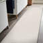 Tapis ivoire Nadene-256650636-256650640