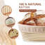 Gerharda Food Storage Container