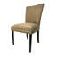 Tissu ivoire-536588478