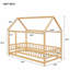 Structure de lit simple en bois-270010422-282431466