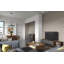 Abbas TV Stand for TVs up to 70"-18989271