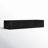 Connoisseur Fiberglass Planter Box-1366897957-1451681789