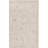 Reflection Performance Oriental Indoor Rug-320984763