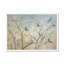 Spring Gathering - Painting-1207877880-1207877884
