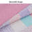 Angelina Quilt Set-681249355