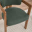 Chaise rembourrée Bula Stanford-129512886-114256823