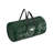 Christmas Tree Storage Bag for 12-Foot Artificial Trees - Storage Tote Protects Holiday Decorations and Inflatables by Elf Stor