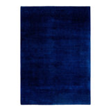 Issei One-of-a-Kind 6' 1" X 8' 6" Hand Knotted Area Rug
