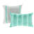 Turquoise est en rupture de stock